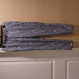 J.Crew pants